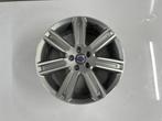 Auto-onderdelen, Auto-onderdelen, 18 inch, Gebruikt, Banden en Velgen, Ophalen of Verzenden