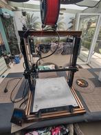 FORMBOT Raptor 400x400x500mm 3d printer, Computers en Software, 3D Printers, Ophalen of Verzenden