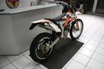KTM FREERIDE 350 4t, Bedrijf, Enduro, Minimaal motorrijbewijs A2, 12 t/m 35 kW