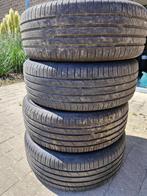 autoband, Auto-onderdelen, Banden en Velgen, Gebruikt, 235 mm, Band(en), Personenwagen