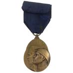 Médaille du guerrier volontaire 1914-1918, Armée de terre, Enlèvement ou Envoi, Ruban, Médaille ou Ailes