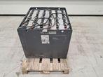 AIM 48V 750Ah, Auto-onderdelen, Gebruikt