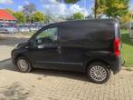2008 Peugeot Bipper 1.4 HDi XT Bedrijfswagen, Auto's, Bestelwagens en Lichte vracht, Gebruikt, Overige brandstoffen, Bedrijf, Handgeschakeld