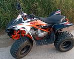 Kayo 125cc