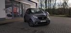 SMART FORTWO 0.9i - EURO 6B, Auto's, Smart, 898 cc, Euro 6, Bedrijf, Handgeschakeld