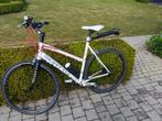 dameskoersfiets, Vélos & Vélomoteurs, Vélos | Femmes | Vélos de sport & de randonnée, Enlèvement, Utilisé, Autres marques