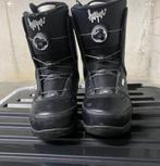 Ride Harper snowboard boots, Ophalen, Zo goed als nieuw