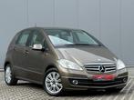Mercedes-Benz A 160 Benzine Automaat Cruise Airco Garantie*, Monovolume, 1498 cc, Beige, 4 cilinders