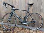 Racefiets Merida, Fietsen en Brommers, 28 inch, Gebruikt, Heren, Aluminium