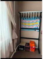 Van Esch kledingrek, Kleding | Dames, Kledingrekken, Ophalen