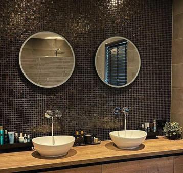 The Mosaic Factory Amsterdam 20mm square op 300x300x4mm beschikbaar voor biedingen