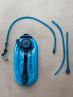 Gregory waterzak van 2 liter, Ophalen, Nieuw