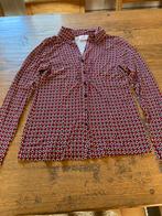Blouse van het merk THELMA and LOUISE, Ophalen, Maat 42/44 (L)