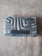 artdeco beauty box magnum, Handtassen en Accessoires, Uiterlijk | Cosmetica en Make-up, Ophalen of Verzenden, Nieuw