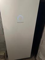 Sonnen thuisbatterij, Doe-het-zelf en Bouw, Ophalen of Verzenden, Zo goed als nieuw, Overige typen