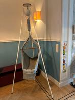 Moonboom berceau électrique, Enfants & Bébés, Berceau