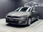 Volkswagen Golf Golf 1.2 TSI *12 mois de garantie*, Auto's, Volkswagen, Stof, Gebruikt, 63 kW, 4 cilinders