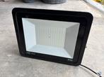 Spot led 150w ip65 (7pces), Ophalen, Zo goed als nieuw