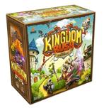 Kingdom Rush : Faille Temporelle, Ophalen of Verzenden, Zo goed als nieuw, Lucky duck games