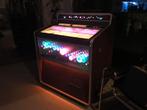 Wurlitzer Lyric, Ophalen, Zo goed als nieuw, 1970 tot heden, Wurlitzer