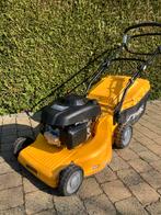 Grasmaaier stga turbo 55S, Ophalen, Zo goed als nieuw