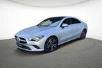 Mercedes-Benz CLA 180 d Coupé, Automaat, CLA, Diesel, 83 kW