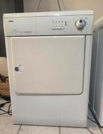 Gratis droger, Elektronische apparatuur, Ophalen, Gebruikt