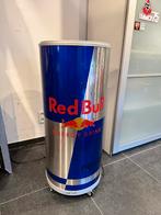 Red bull frigo (koelkast), Verzamelen, Merken en Reclamevoorwerpen, Ophalen, Gebruikt, Gebruiksvoorwerp