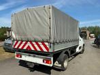 2015 RENAULT MASTER, Auto's, Gebruikt, Bedrijf, Overige carrosserie, Te koop