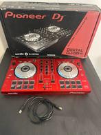 Pioneer DJ-SB-r Contoller!, Musique & Instruments, Tables de mixage, Enlèvement, Comme neuf