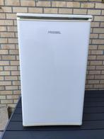 Frigibel FS-1150 3 laden diepvries tafelmodel, Elektronische apparatuur, Vriezers en Diepvrieskisten, Gebruikt, Minder dan 60 cm