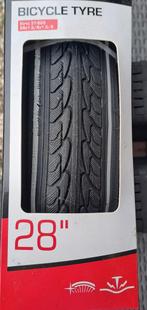 Buitenband fiets. Nieuw in verpakking., Enlèvement