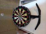 Dartbord, Ophalen, Gebruikt, Dartbord