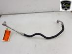 AIRCO LEIDING BMW 3 serie Touring (F31) (01-2012/06-2019), Auto-onderdelen, Gebruikt, BMW