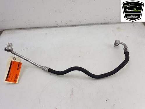 AIRCO LEIDING BMW 3 serie Touring (F31) (01-2012/06-2019), Auto-onderdelen, Airco en Verwarming, BMW, Gebruikt