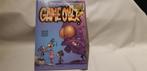 GAME OVER 3, Boeken, Stripverhalen, Ophalen, Gelezen