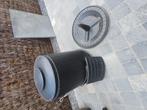 Compostbak, Tuin en Terras, Aarde en Mest, Ophalen, Compostbak
