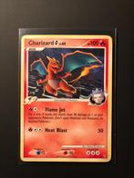 Charizard supreme victors, Hobby en Vrije tijd, Ophalen of Verzenden, Nieuw, Losse kaart