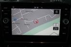 (1SVT262) Volkswagen Golf, Stof, Euro 6, 116 pk, Bedrijf