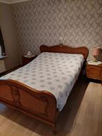 SLAAPKAMER, Huis en Inrichting, Slaapkamer | Beddengoed, Ophalen