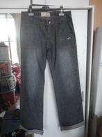 jeans Billabong, Vêtements | Femmes, Bleu, Billabong, W28 - W29 (confection 36), Enlèvement ou Envoi