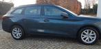 SEAT LEON SPORTSTOURER  2021  1500CC BENZINE EURO6, Auto's, Euro 6, Leon, Particulier, Break