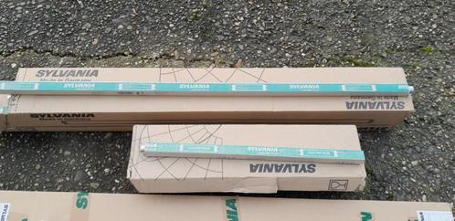 NIEUWE SYLVANIA TL Lampen Luxline Plus NIEUW vanaf 1 euro/st, Huis en Inrichting, Lampen | Losse lampen, Nieuw, Ophalen