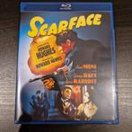 Blu-Ray 'Scarface' te koop, Ophalen of Verzenden, Zo goed als nieuw, Thrillers en Misdaad