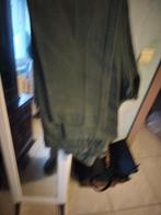 Chino, Kleding | Heren, Broeken en Pantalons, Ophalen