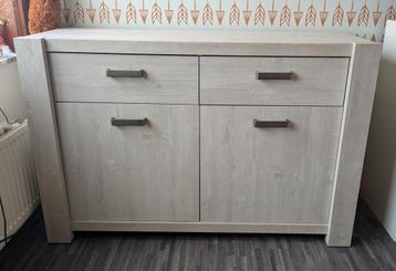 commode, Enlèvement, Commode