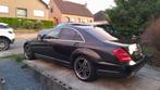 Velgen, 20 duim s klasse  w221 amg, br,, Auto-onderdelen, Banden en Velgen, Ophalen, 20 inch