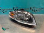 Koplamp rechts van een Audi A4 (A4 04-), Auto-onderdelen, Gebruikt, -, -, -