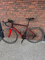 Specialized allez maat 56, Fietsen en Brommers, 28 inch, 10 tot 15 versnellingen, Heren, Aluminium