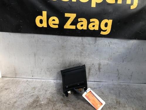 Asbak voor van een Volkswagen Golf, Auto-onderdelen, Interieur en Bekleding, Volkswagen, Gebruikt, 3 maanden garantie, Ophalen of Verzenden